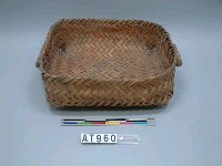 藏品(製鹽器)的圖片